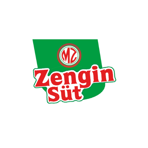 ZENGİN SÜT