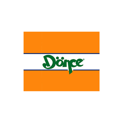 DÖNCE SÜT ÜRÜNLERİ