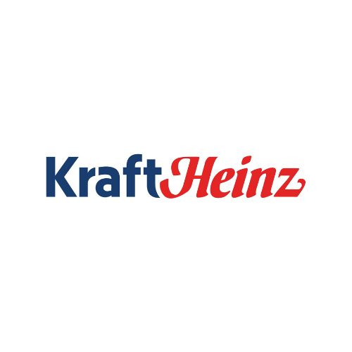 Kraft Heinz